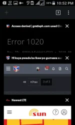 Screenshot_2019-08-13-22-52-06.webp