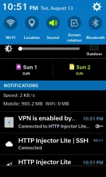 Screenshot_2019-08-13-22-51-53.webp