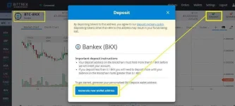bittrex.jpg