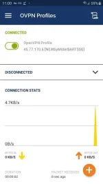 Screenshot_20190813-230017_OpenVPN Connect.webp