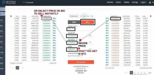 bittrex_SELL.jpg
