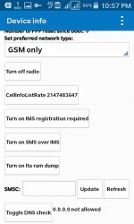 Screenshot_2019-08-13-22-57-18.webp Screenshot_2019-08-13-22-57-18.webp