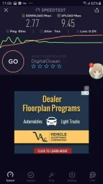Screenshot_20190813-230642_Speedtest.webp