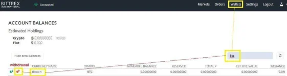 bittrex_withdraw.jpg