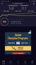 Screenshot_20190813-231051_Speedtest.jpg