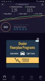 Screenshot_20190813-231242_Speedtest.jpg