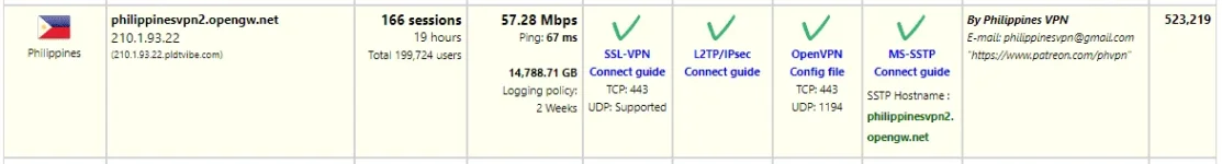 vpngate.PNG vpngate.PNG