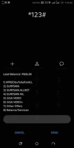 Screenshot_20190813-232700.webp