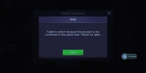 Screenshot_2019-08-09-01-05-21-839_com.mobile.legends.webp