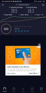 Screenshot_2019-08-14-00-21-21-882_org.zwanoo.android.speedtest.webp