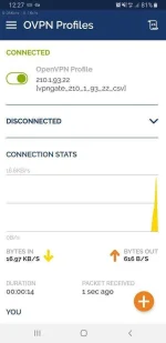 Screenshot_20190814-002710_OpenVPN Connect.jpg Screenshot_20190814-002710_OpenVPN Connect.jpg