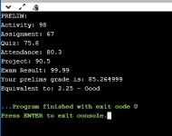 1565714763709.webp 1565714763709.webp