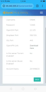 Screenshot_2019-08-14-01-10-28-76.png