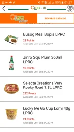 Screenshot_20190814-012744.webp