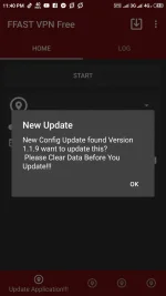 Screenshot_2019-08-13-23-40-55-942_family.ffast.webp