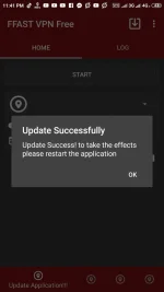 Screenshot_2019-08-13-23-41-13-879_family.ffast.webp