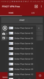 Screenshot_2019-08-13-23-41-30-678_family.ffast.webp