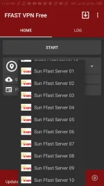 Screenshot_2019-08-13-23-41-35-218_family.ffast.webp