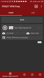Screenshot_2019-08-13-23-41-54-049_family.ffast.webp