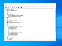Screenshot_4.webp