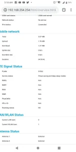 Screenshot_20190814-031829.webp