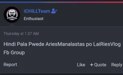 Screenshot_2019-08-14-04-44-12-22.webp