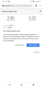 Screenshot_20190814-060141.webp