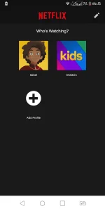 Screenshot_2019-08-14-06-13-30.webp Screenshot_2019-08-14-06-13-30.webp