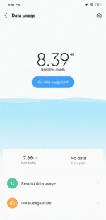 Screenshot_2019-08-12-20-51-38-437_com.miui.securitycenter.webp