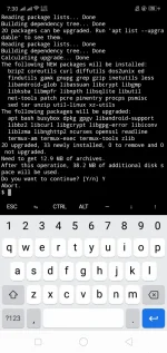 Screenshot_2019-08-14-07-30-15-11.webp