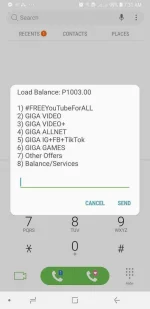 Screenshot_20190814-073138_Phone.webp
