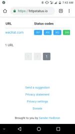 Screenshot_20190814-074350.webp