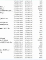 Capture.webp