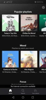 Screenshot_20190814_083637_com.Špòtífÿ.music.webp