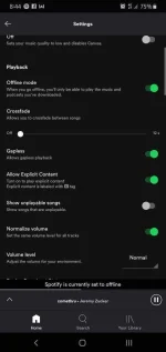 Screenshot_20190814-084459_Špòtífÿ.webp