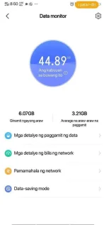 Screenshot_20190814_085042.webp