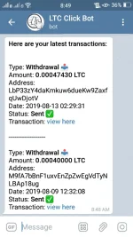 Screenshot_2019-08-14-08-49-02-76.webp