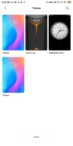 Screenshot_2019-08-14-09-09-21-703_com.android.thememanager.webp