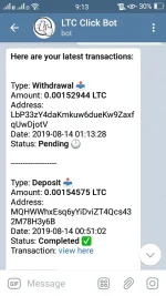 Screenshot_2019-08-14-09-13-40-70.webp