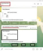 mainwallet.jpg