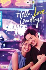 09-21-55-HELLO-LOVE-GOODBYE-500x760.webp