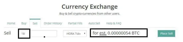 hora-btc.webp hora-btc.webp