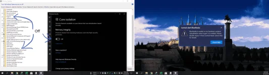 Screenshot (25).webp