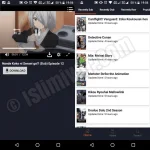 anime tv apk english.png anime tv apk english.png