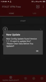 Screenshot_2019-08-14-11-29-12-094_family.ffast.webp
