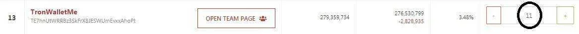 vote.webp vote.webp
