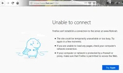 1565754542175.webp 1565754542175.webp