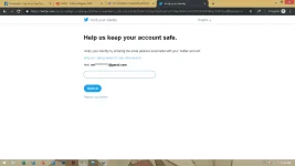 Untitled.webp Untitled.webp