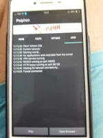 20190814_122131.webp