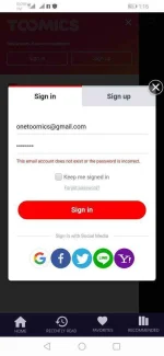 Screenshot_20190814_131629_com.†øømícš.global.google.webp Screenshot_20190814_131629_com.†øømícš.global.google.webp